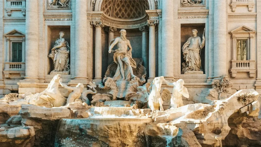 Uma viagem de 10 dias a Roma no verão é uma oportunidade perfeita para explorar sua rica história e beleza arquitetônica. Neste guia, você encontrará dicas detalhadas para organizar suas malas, escolher a bolsa ideal para o dia a dia, recomendações de restaurantes autênticos e uma lista dos principais pontos turísticos para visitar. Prepare-se para uma experiência inesquecível na Cidade Eterna!