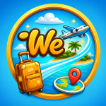 weporai.com