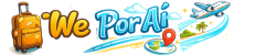 News Portal